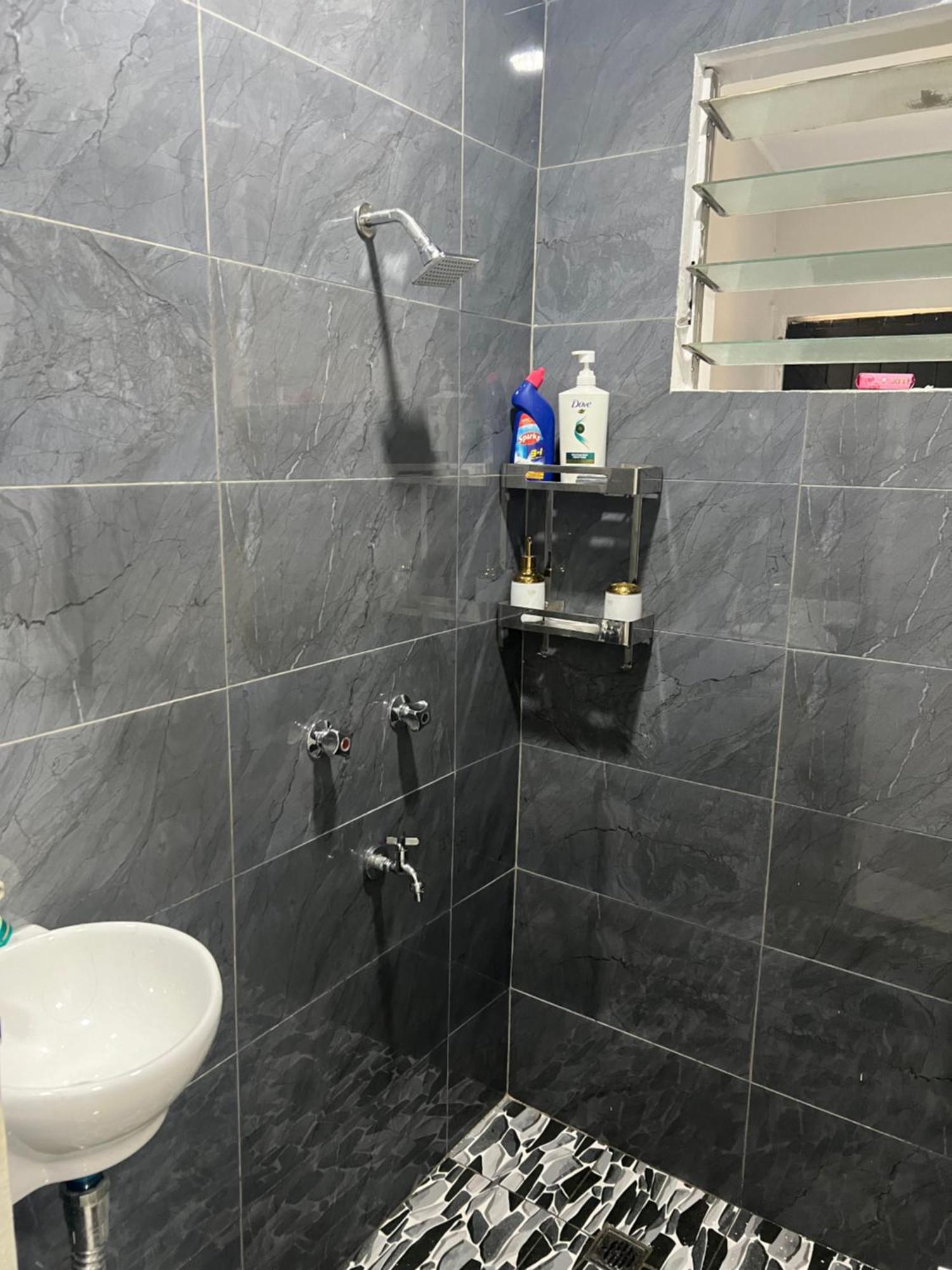 Willa Bula House Lautoka Zewnętrze zdjęcie