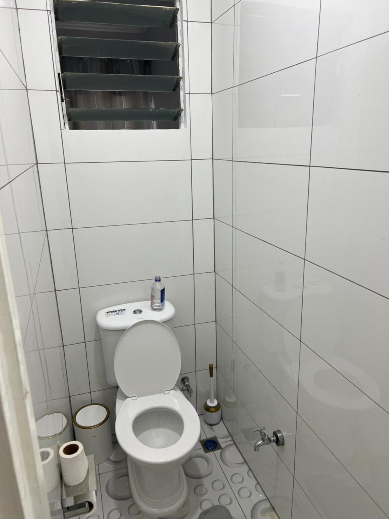 Willa Bula House Lautoka Zewnętrze zdjęcie